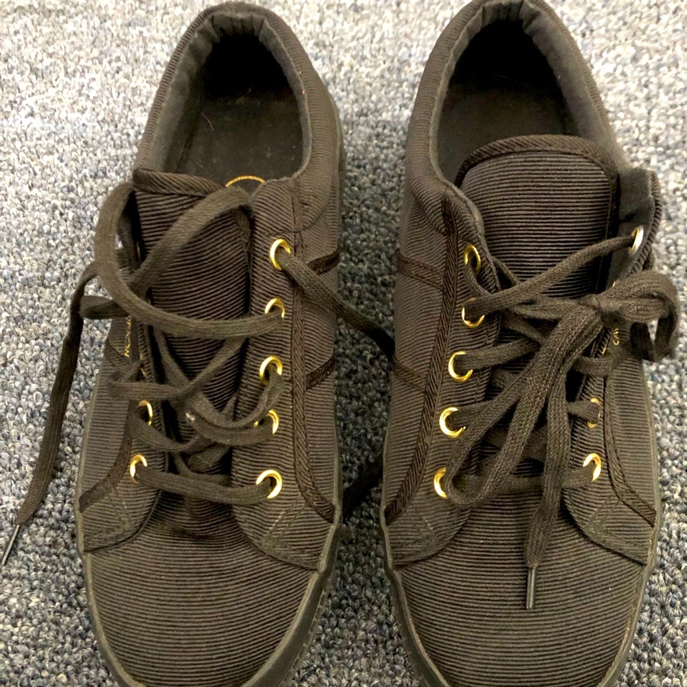 Womens cartoon shoes